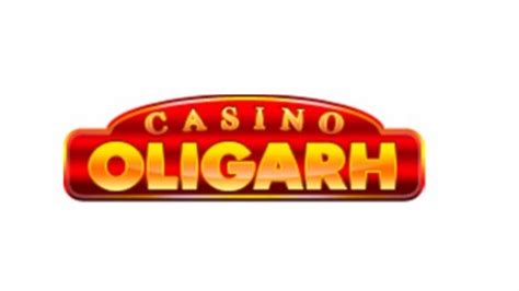 oligarh casino|Oligarh Casino review .